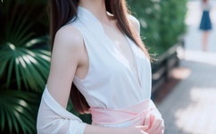 吴亦凡最近怎么了